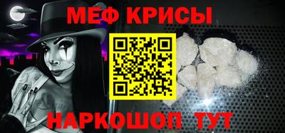 не бодяженный Балаково