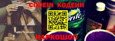 прущие грибы Балашиха
