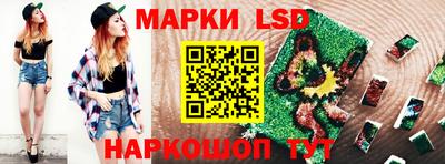 прущие грибы Балашиха