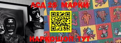 прущие крисы Балахна