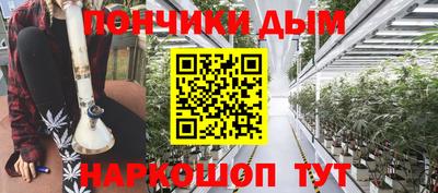 прущие грибы Балашиха
