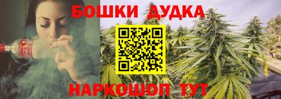 не бодяженный Балаково
