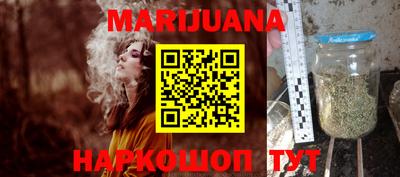 не бодяженный Балаково