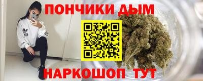 прущие грибы Балашиха