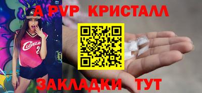 прущие грибы Балашиха