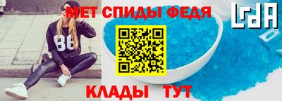 не бодяженный Балаково