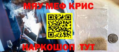 прущие грибы Балашиха
